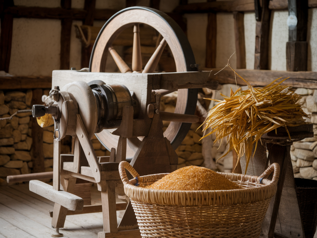 Qui contacter pour relancer la fabrication du tissu de lin traditionnel du nivernais et quelles étapes suivre
