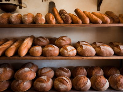 Comment relancer la fabrication du pain paysan bourguignon : contacts, recettes et micro‑filières à monter