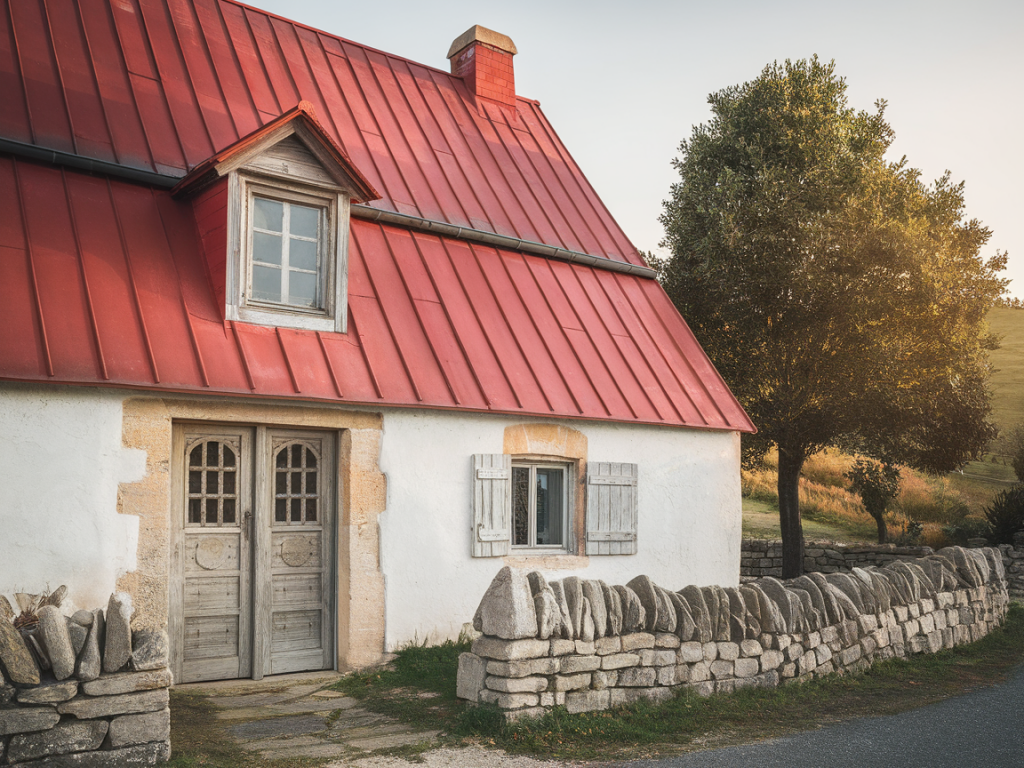 Qui contacter pour documenter une recette paysanne oubliée et la remettre en valeur sur le blog